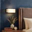 mono-line-white-black-wall-lamp-by-lightzone