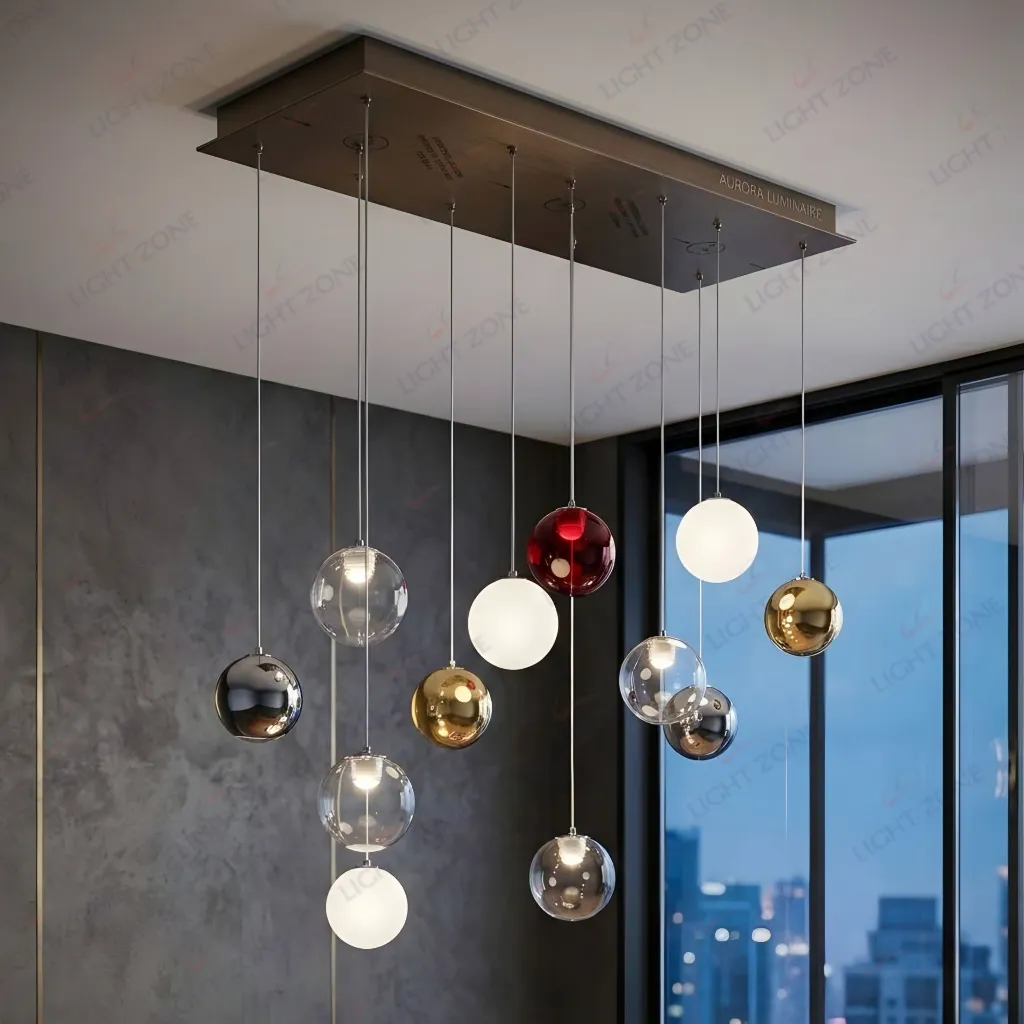 modern-double-height-chandelier-by-lightzone.webp