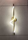 helical-wall-lamp-by-lightzone