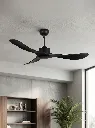luft_black_scuderia_fan_52inch.webp