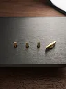 norisys_tg9_designer_switches.webp