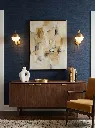 glow-ball-wall-light-gold.webp