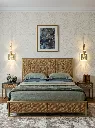 gold-hang-wall-sconce.webp