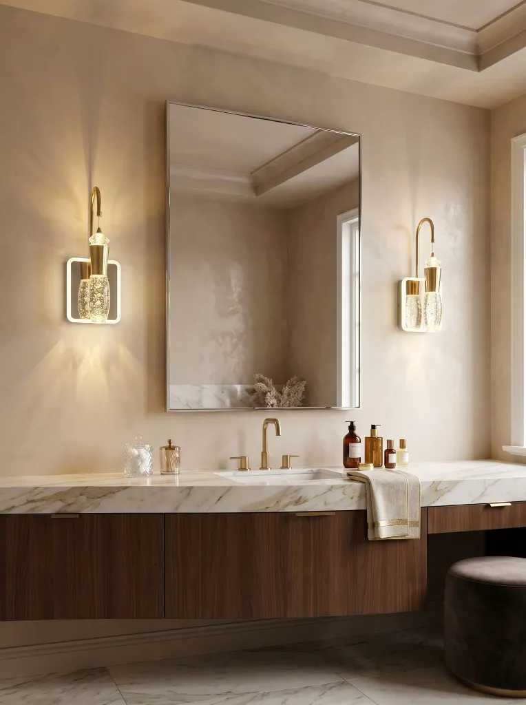 gold-hang-wall-light.webp