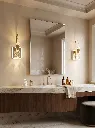 gold-hang-wall-light.webp