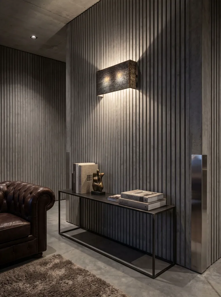 fabric-wall-light.webp