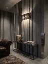 fabric-wall-light.webp