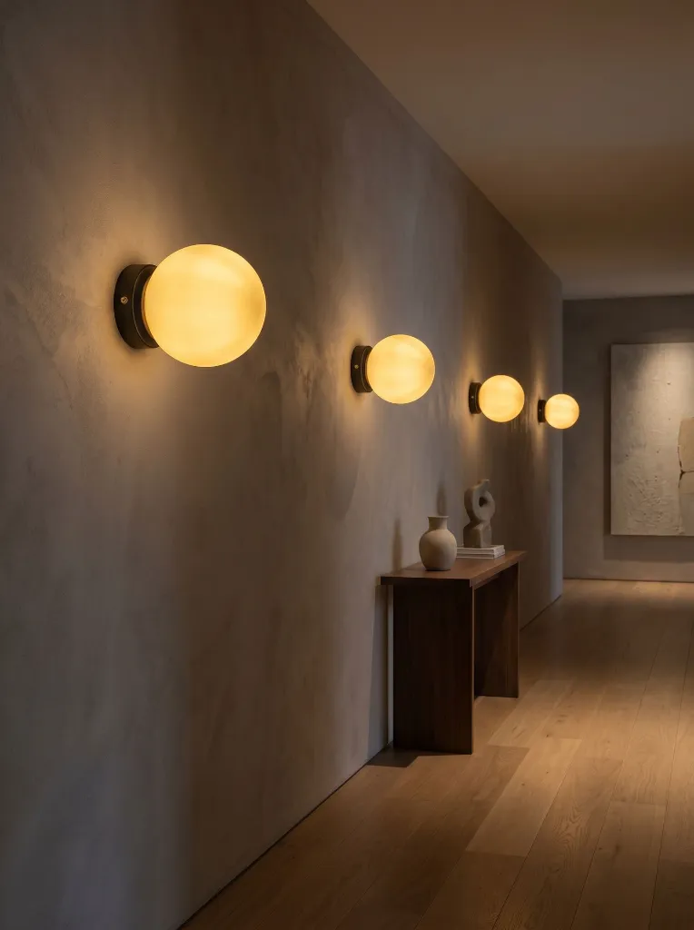 ball-wall-lamp.webp