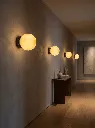 ball-wall-lamp.webp