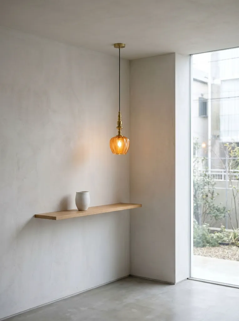 fluted-glass-pendant-light.webp