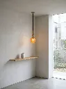 fluted-glass-pendant-light.webp