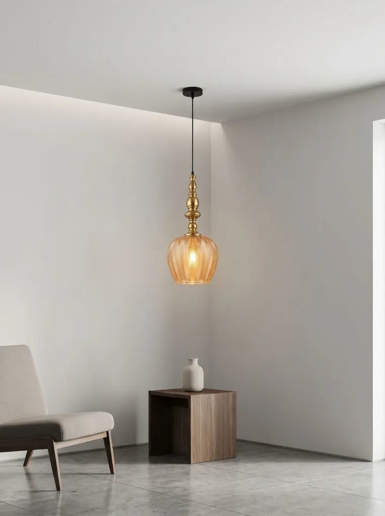 fluted-glass-gold-pendant.webp