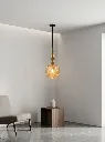 fluted-glass-gold-pendant.webp