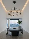 spider-black-chandelier.webp