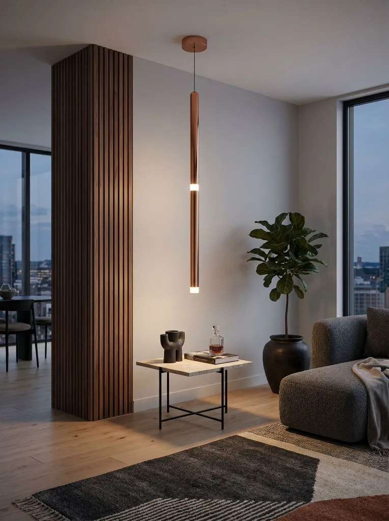 stk-rose-gold-pendant-light.webp