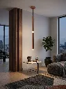 stk-rose-gold-pendant-light.webp