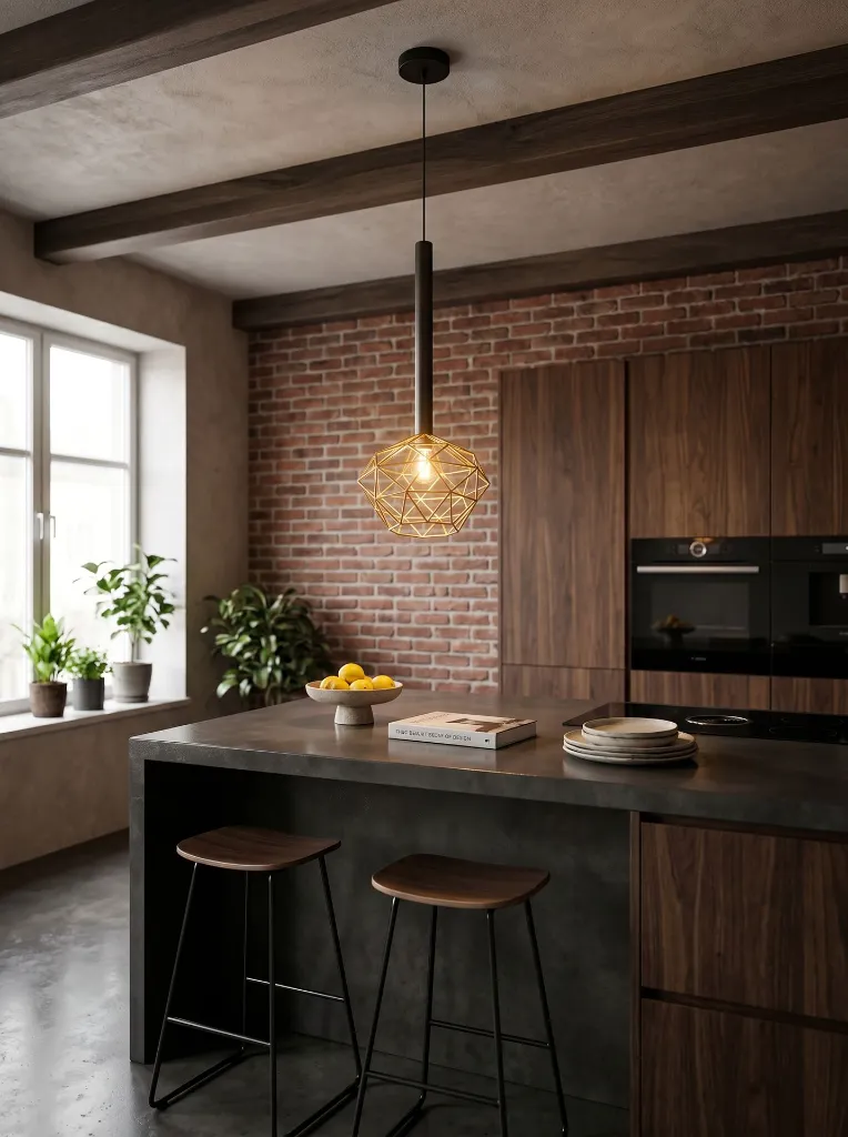 geometry-pendant-light.webp