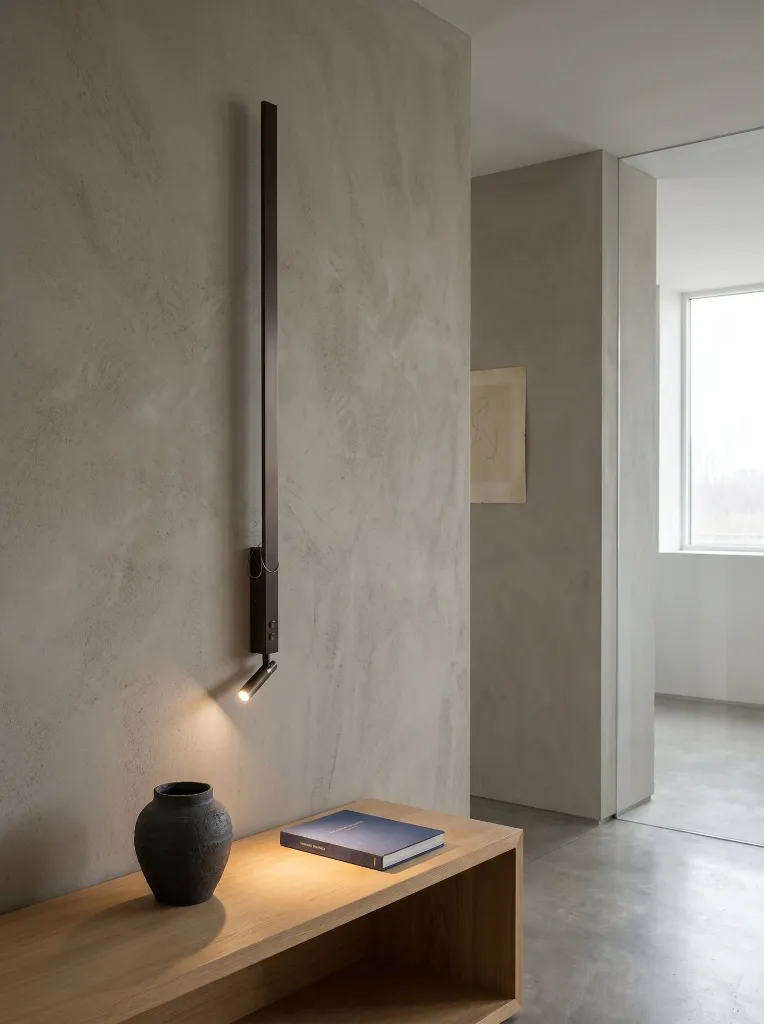 scale-spot-black-wall-light.webp