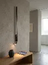 scale-spot-black-wall-light.webp