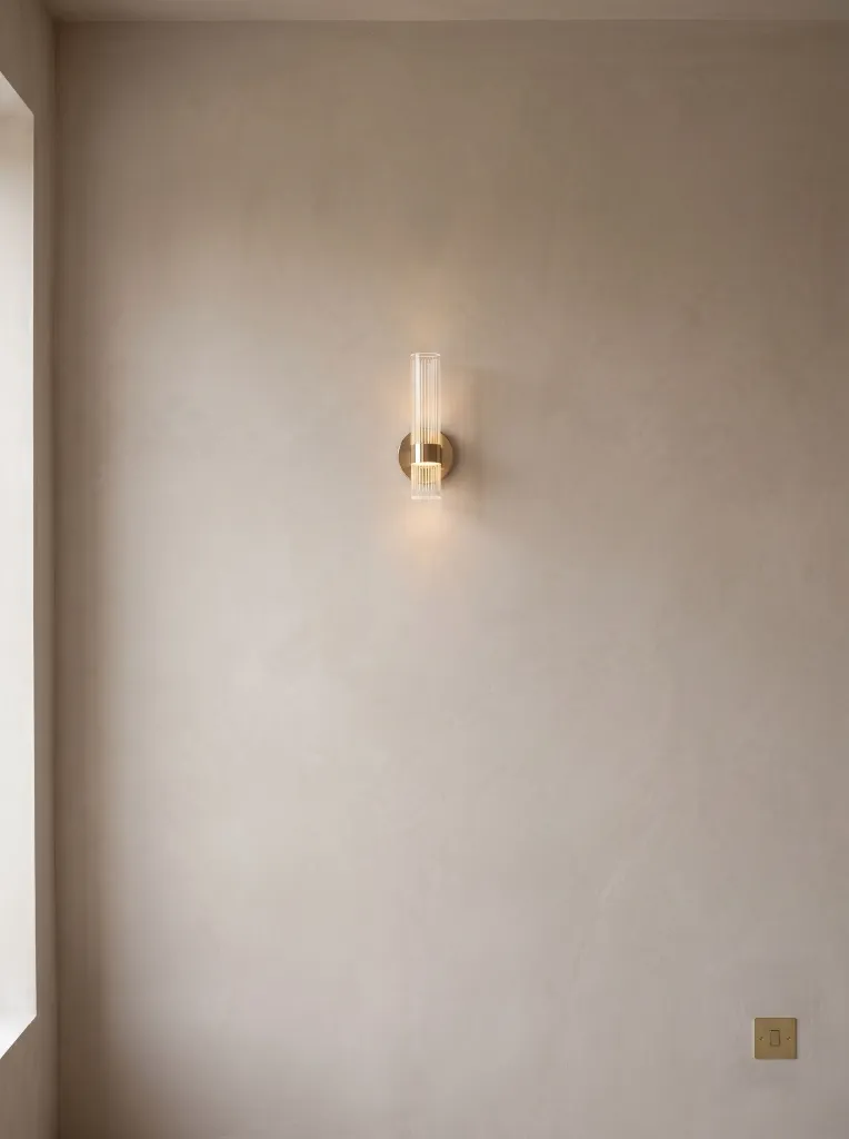 cadeo-gold-wall-light.webp
