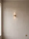 cadeo-gold-wall-light.webp