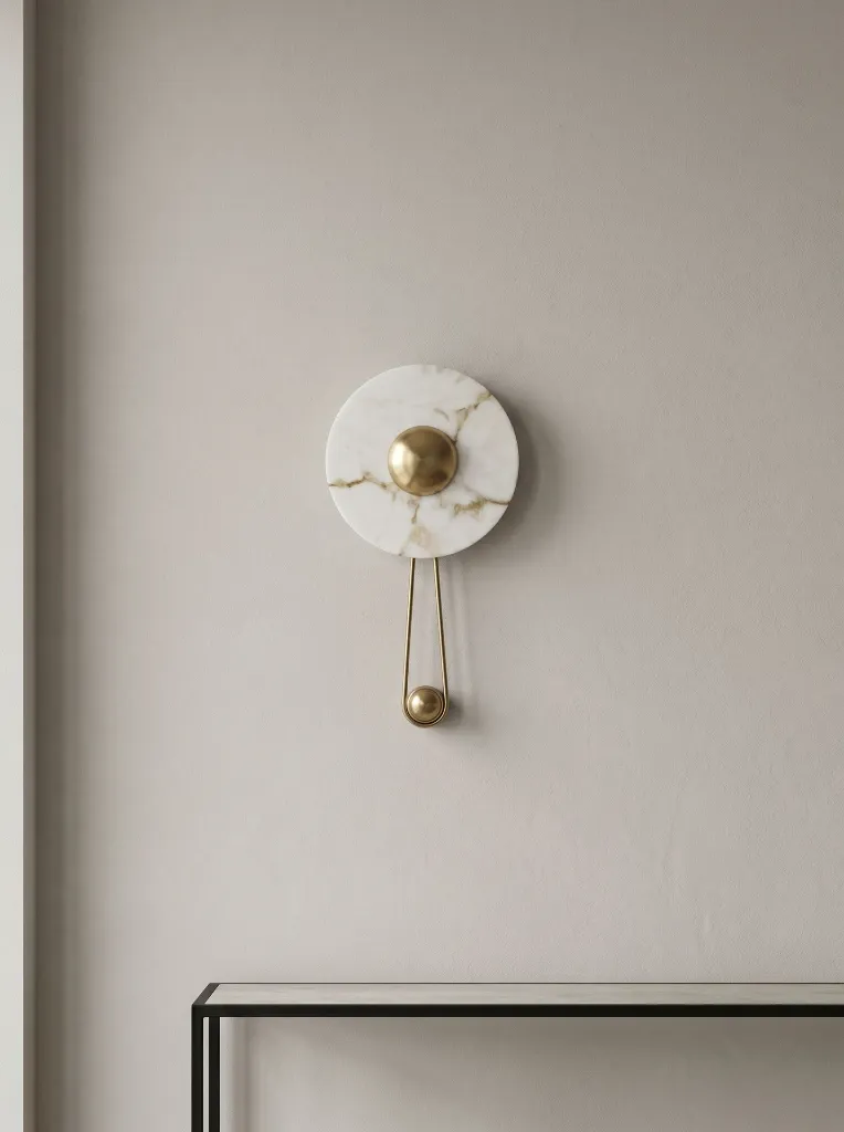 frel-marble-wall-light-for-bedrooms.webp