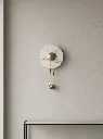 frel-marble-wall-light-for-bedrooms.webp