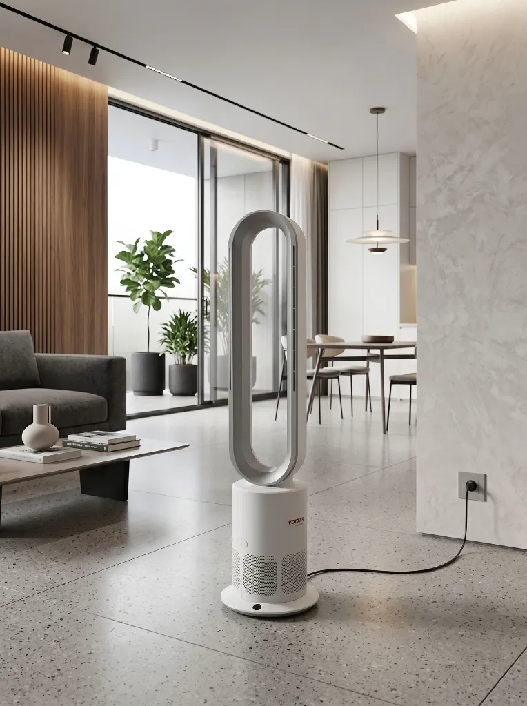 volaris-iris-fan-for -living-room.webp