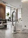 volaris-iris-fan-for -living-room.webp