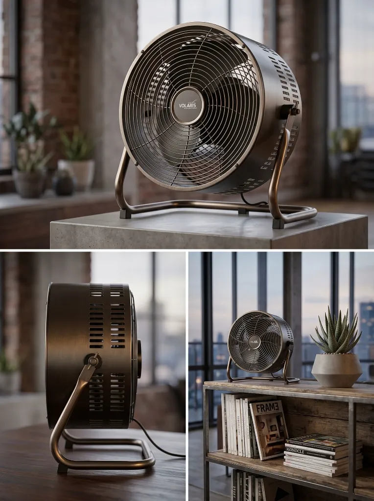 black-speed-volaris-table-fan.webp