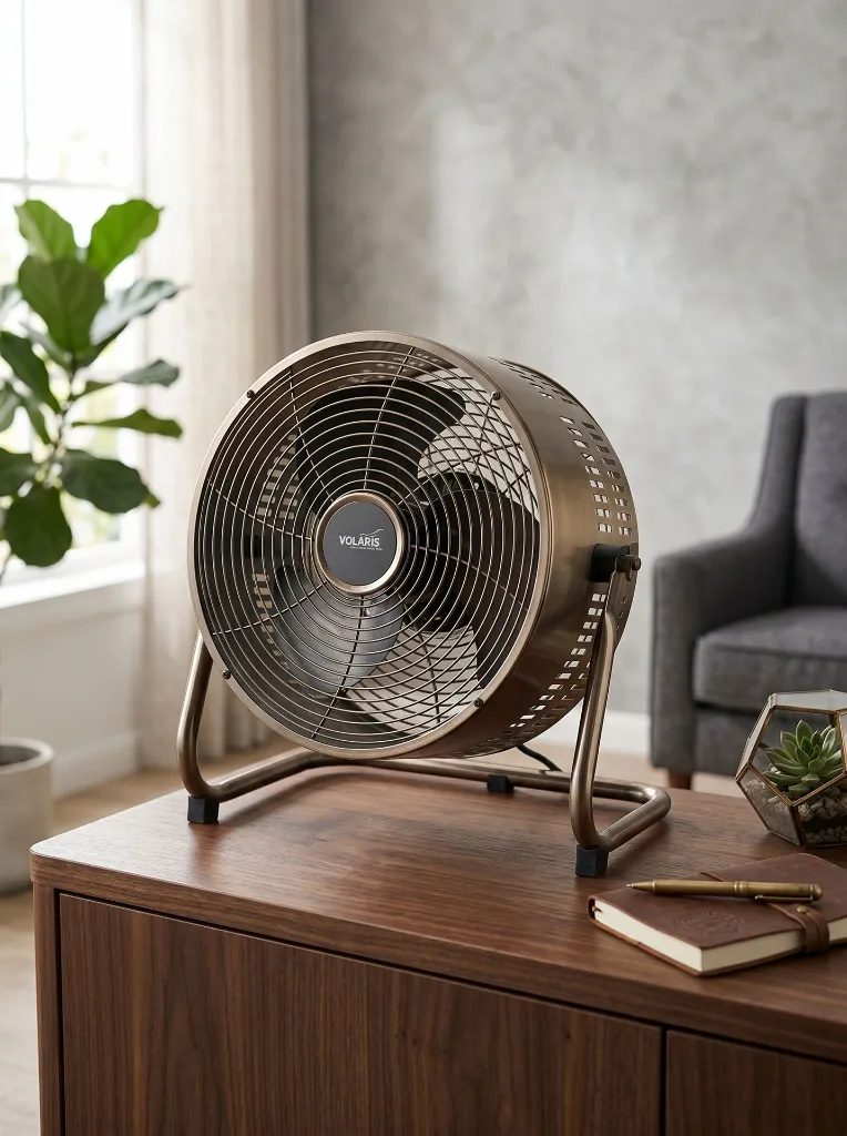 volaris-table-fan-black.webp