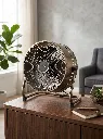 volaris-table-fan-black.webp