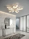 lumina-petal-white-chandelier-ceiling-attach-for-bedroom.webp