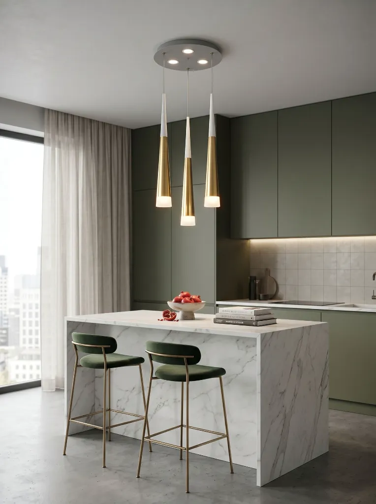 deco-drop-gold-pendant-for-kitchen.webp