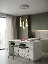 deco-drop-gold-pendant-for-kitchen.webp