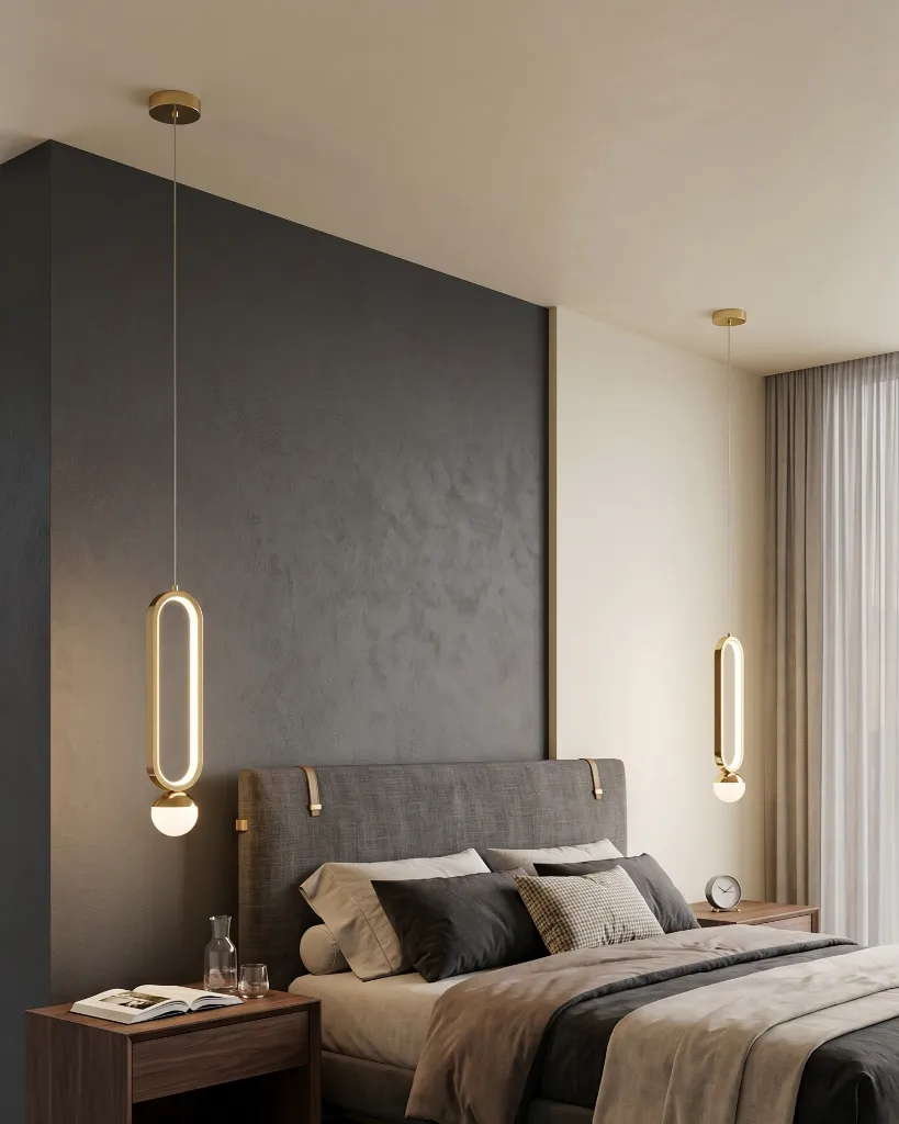 solis-loop-gold-led-hanging-light.webp