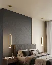 solis-loop-gold-led-hanging-light.webp