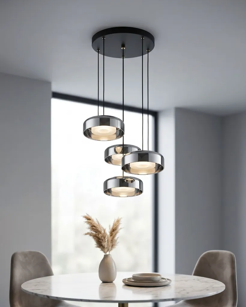 chrome-cascade-silver-hanging-light-for-living-dining.webp
