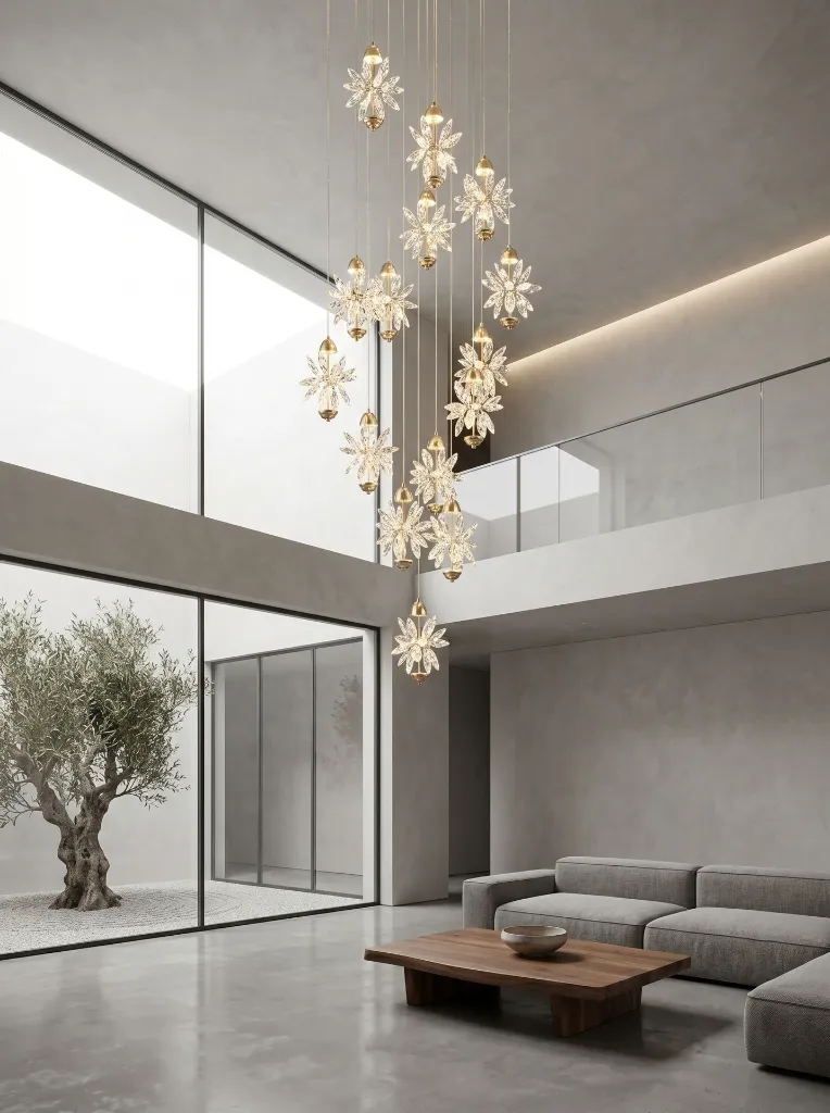 crystal-tree-duplex-chandlier-lightzone.webp