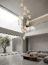 crystal-tree-duplex-chandlier-lightzone.webp
