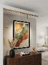 gold-magnetic-track-living-room-light-zone.webp