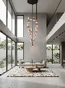 rose-gold-double-height-chandelier-lightzone.webp