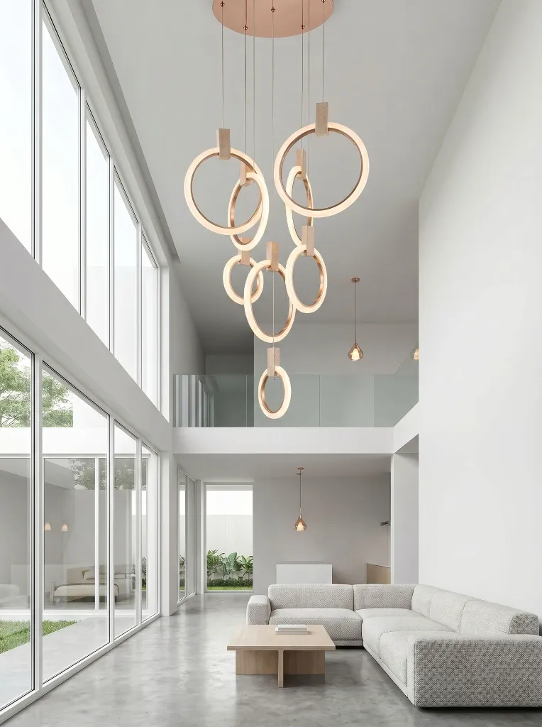 wood-ring-double-height-chandelier-light-zone.webp