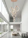 wood-ring-double-height-chandelier-light-zone.webp