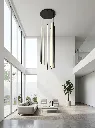 linear-led-double-height-chandelier-black-lightzone.webp