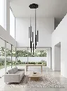 cylinder-drop-black-double-height-chandelier.webp