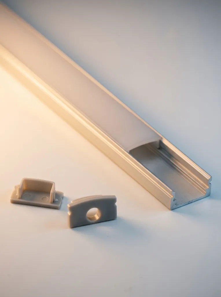 17mm profile surface.webp