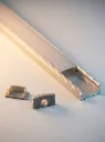 17mm profile surface.webp