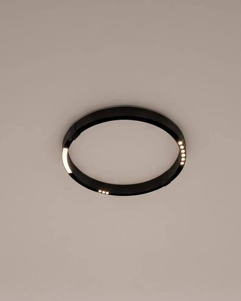 circular-magnetic-track.webp