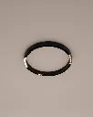 circular-magnetic-track.webp